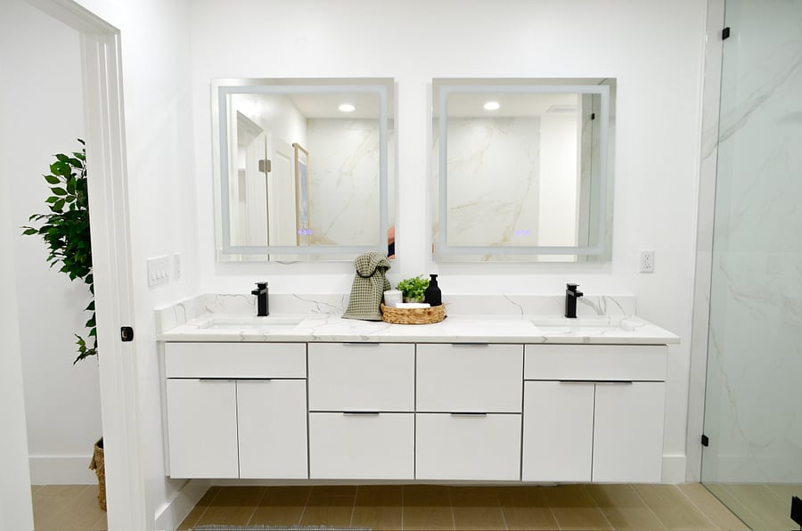 Furnished Finder property 871801_1 photo 13