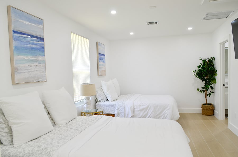Furnished Finder property 871801_1 photo 14