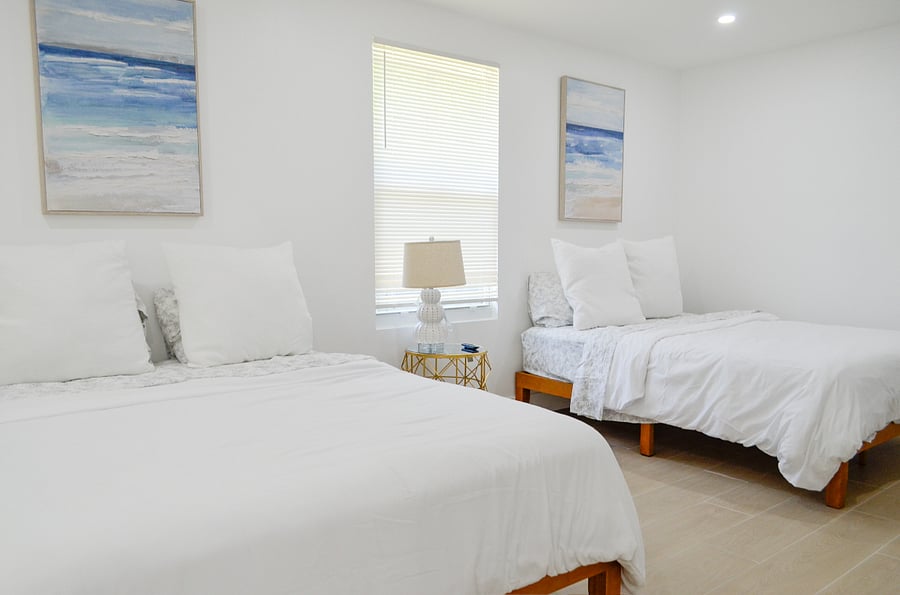 Furnished Finder property 871801_1 photo 15