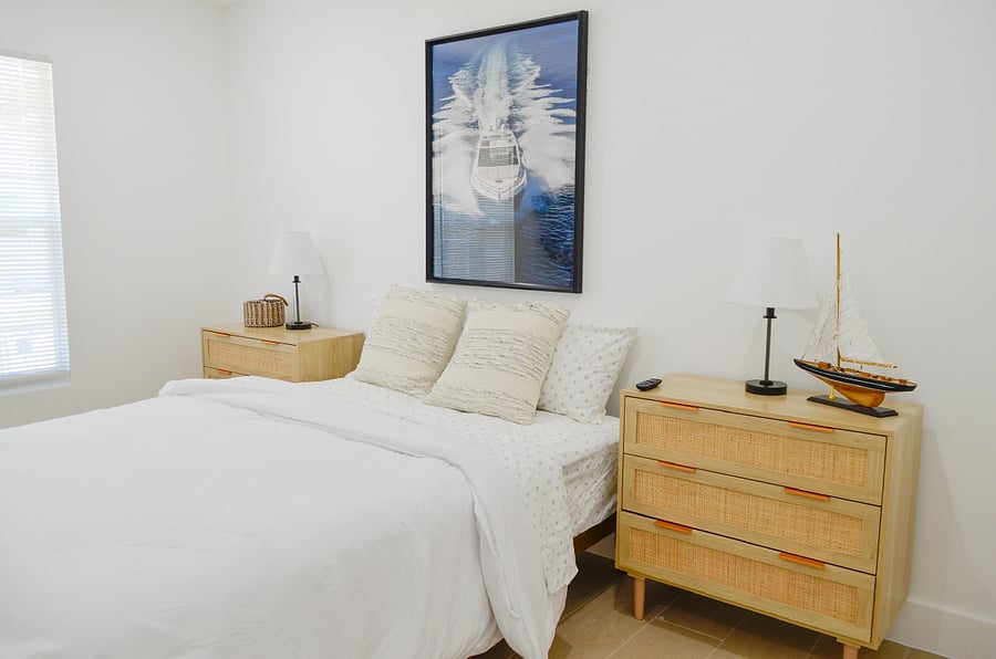 Furnished Finder property 871801_1 photo 17