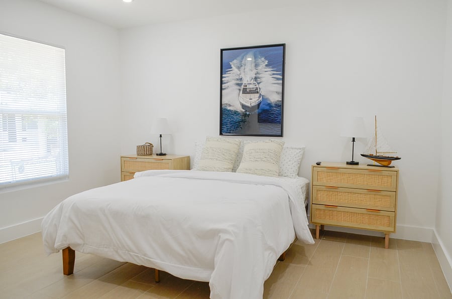 Furnished Finder property 871801_1 photo 21