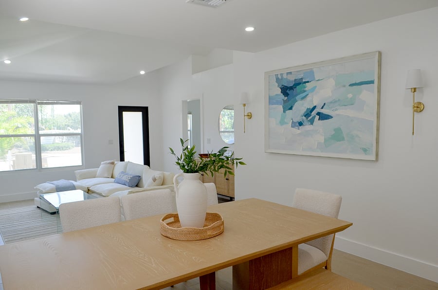 Furnished Finder property 871801_1 photo 22