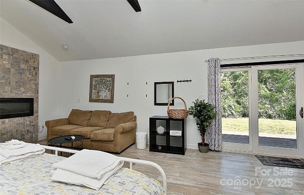 Furnished Finder property 871803_1 photo 5