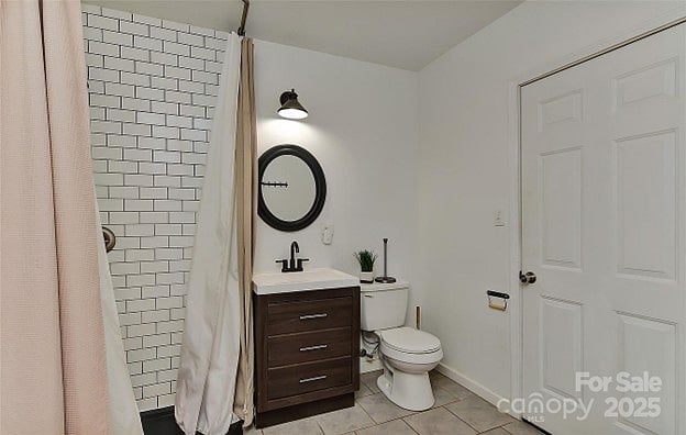 Furnished Finder property 871803_1 photo 4
