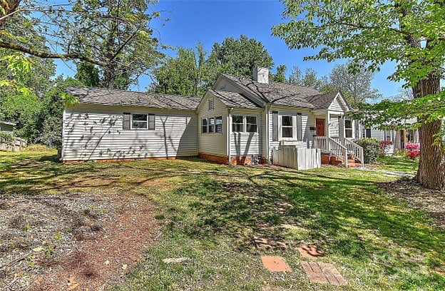 Furnished Finder property 871803_1 photo 7