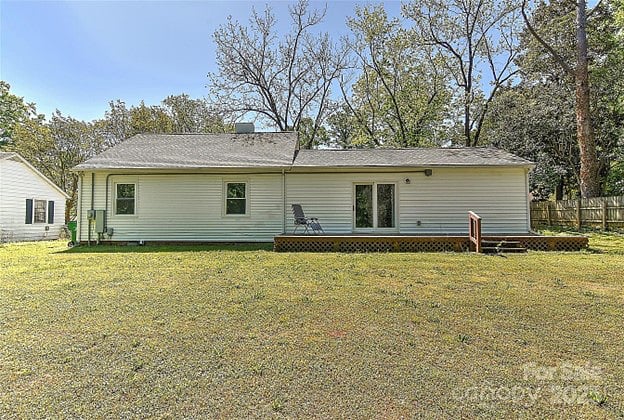 Furnished Finder property 871803_1 photo 8