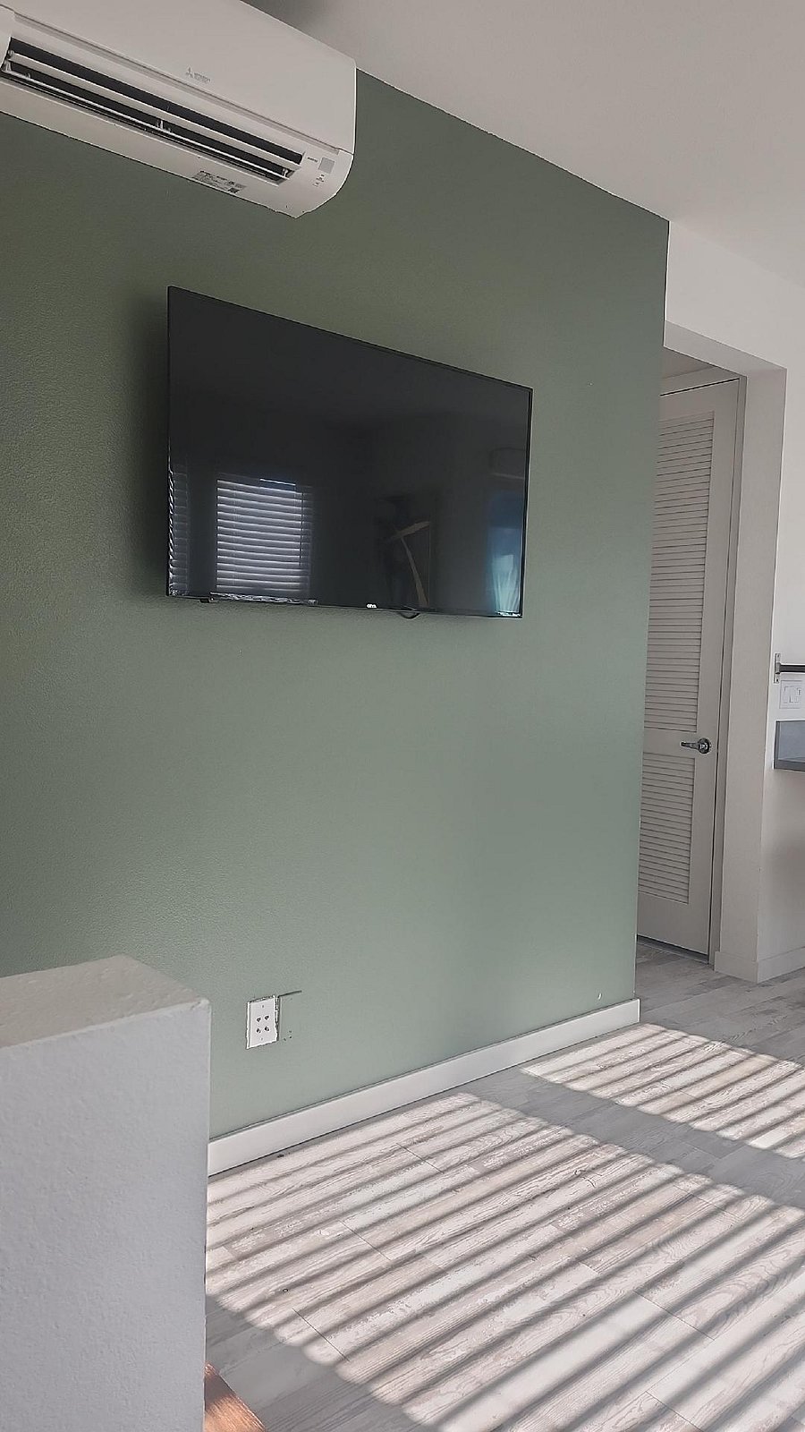 Furnished Finder property 871808_1 photo 4
