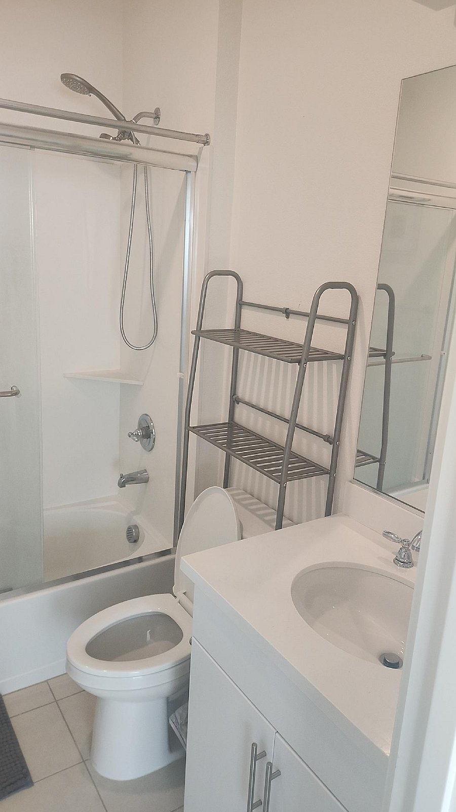 Furnished Finder property 871808_1 photo 6