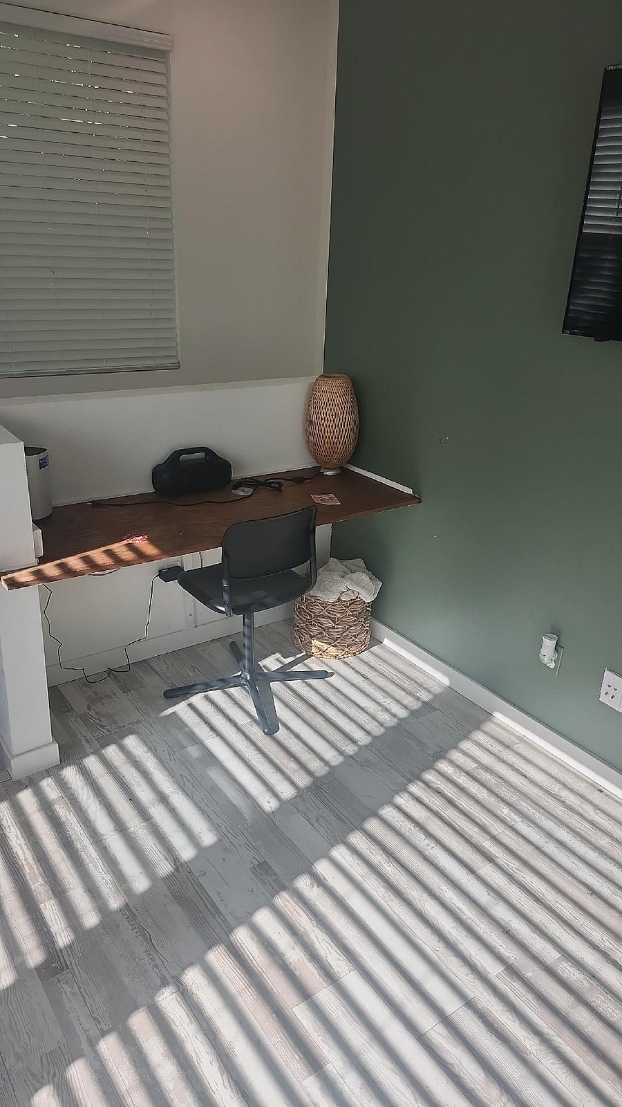 Furnished Finder property 871808_1 photo 8