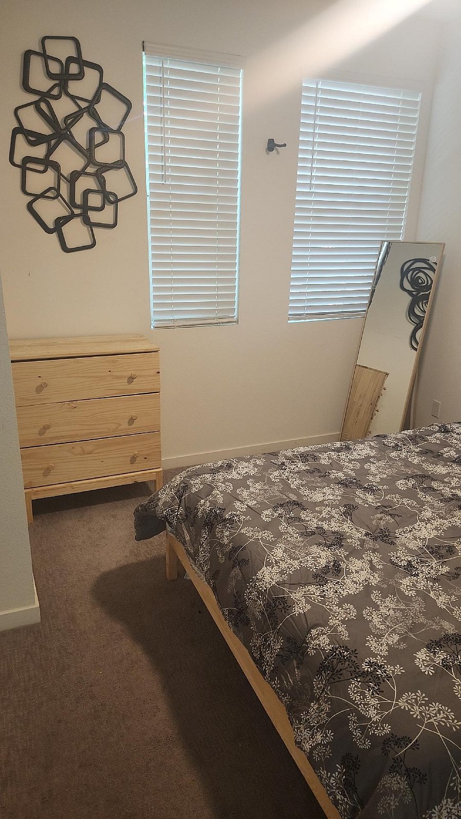 Furnished Finder property 871808_1 photo 10