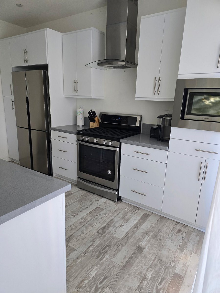 Furnished Finder property 871808_1 photo 13