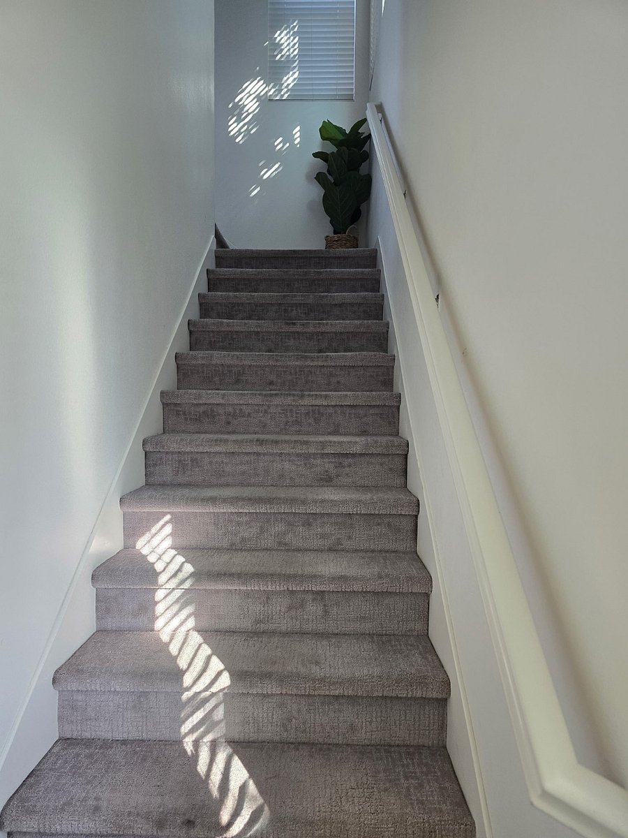 Furnished Finder property 871808_1 photo 14