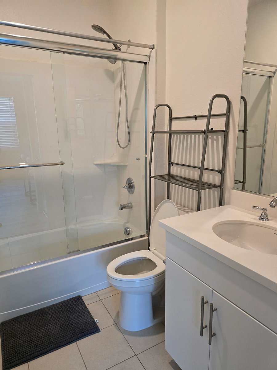 Furnished Finder property 871808_1 photo 15