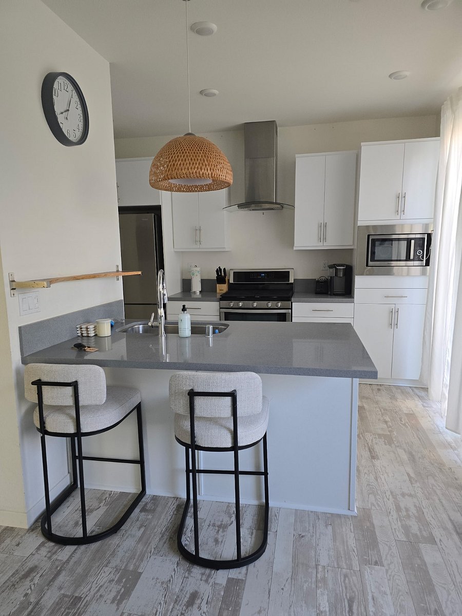 Furnished Finder property 871808_1 photo 1