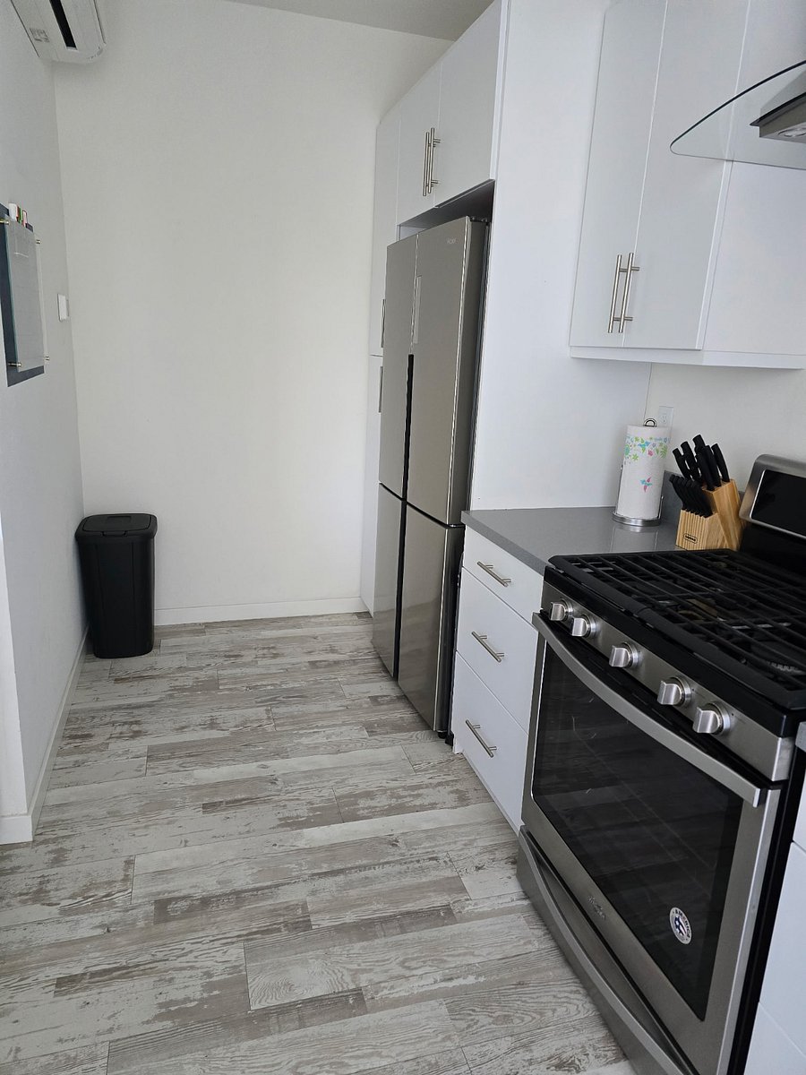 Furnished Finder property 871808_1 photo 17