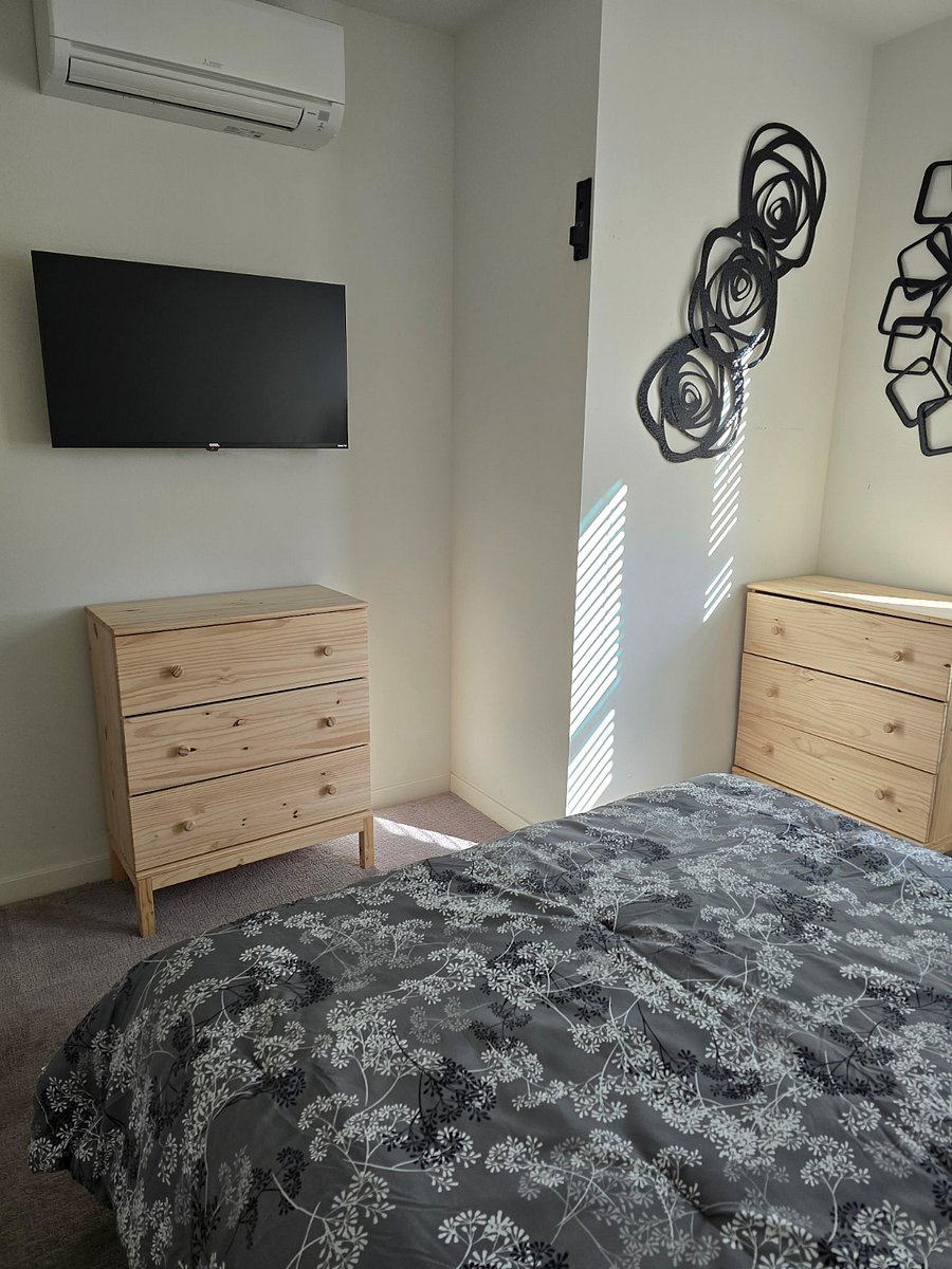 Furnished Finder property 871808_1 photo 18