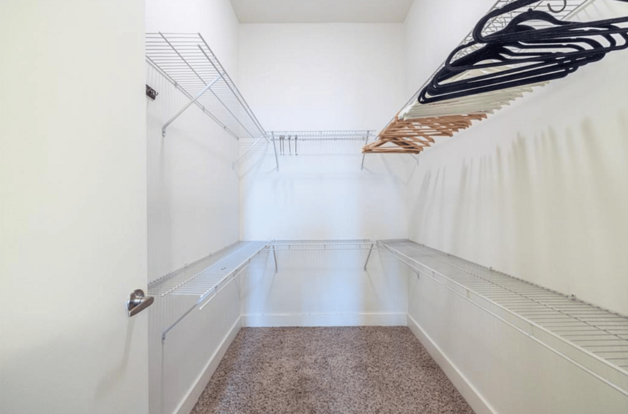 Furnished Finder property 871812_1 photo 8