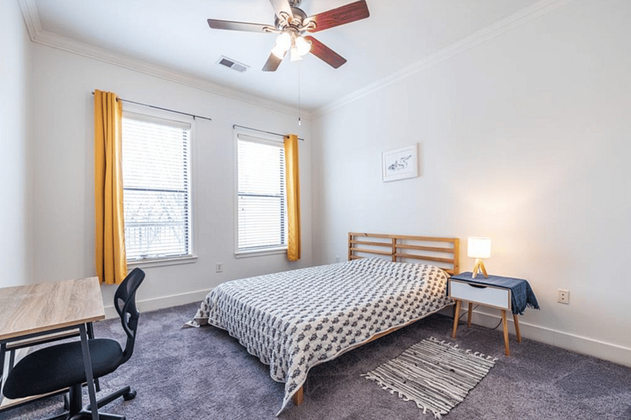Furnished Finder property 871812_1 photo 9
