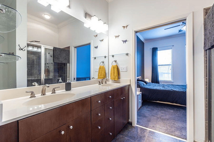 Furnished Finder property 871812_1 photo 7
