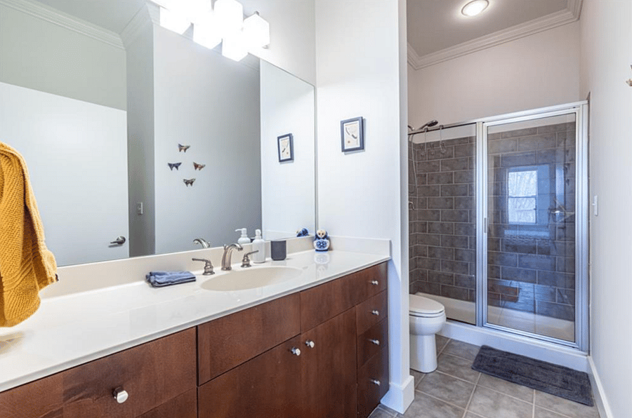 Furnished Finder property 871812_1 photo 10