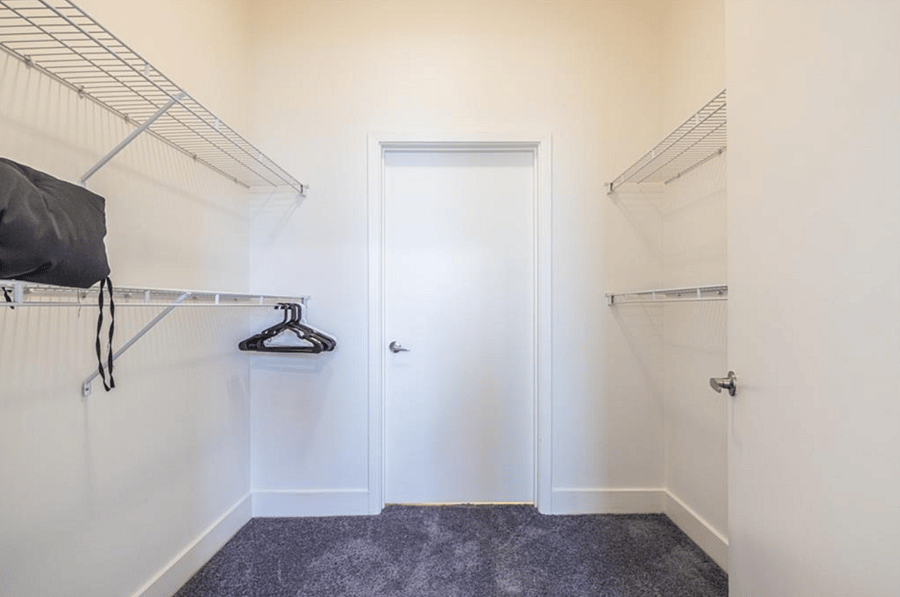Furnished Finder property 871812_1 photo 11