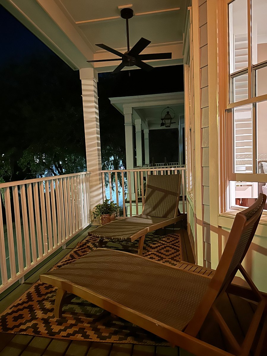 Furnished Finder property 871814_1 photo 4