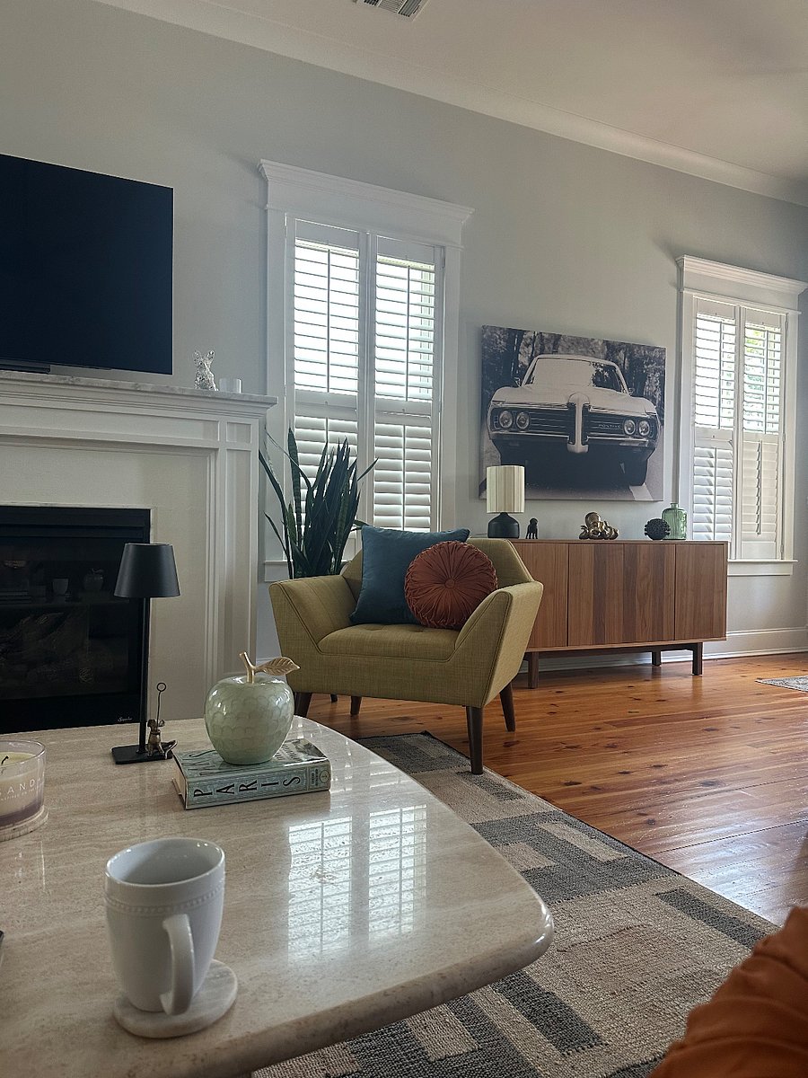 Furnished Finder property 871814_1 photo 5