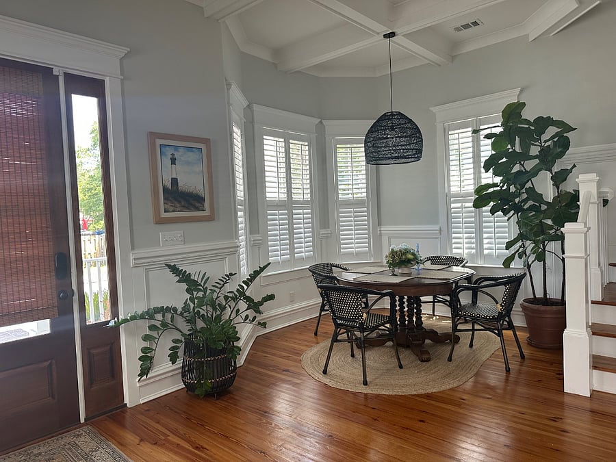 Furnished Finder property 871814_1 photo 7