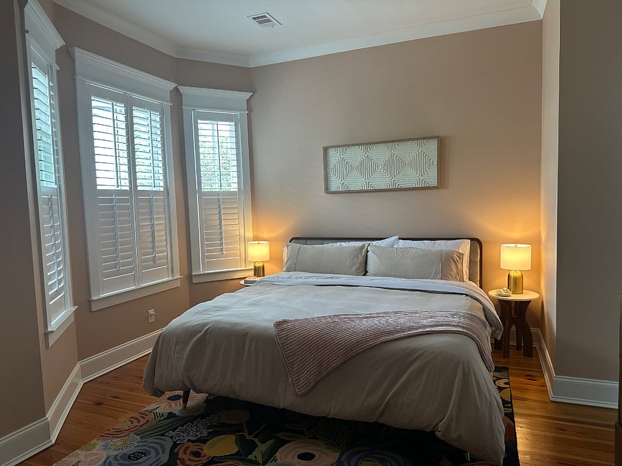 Furnished Finder property 871814_1 photo 8