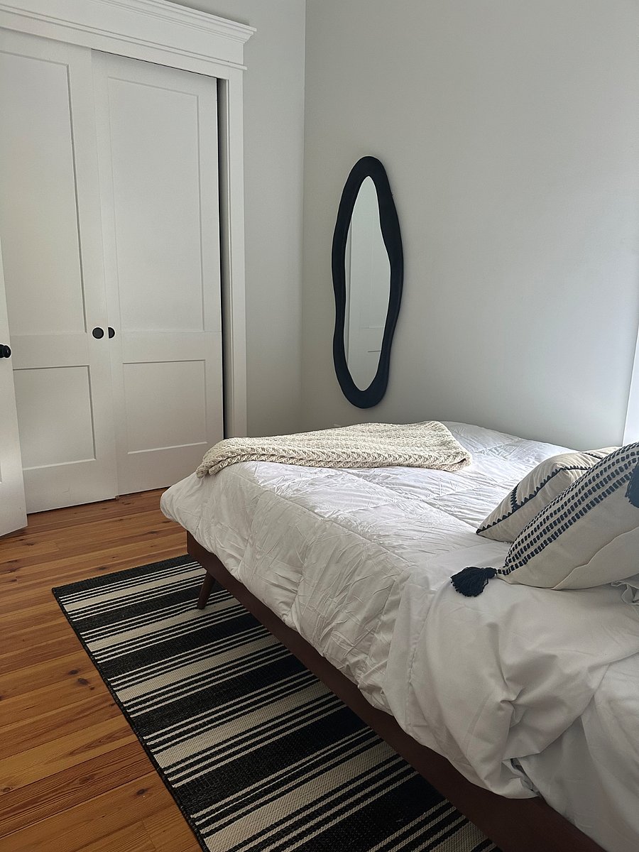 Furnished Finder property 871814_1 photo 9