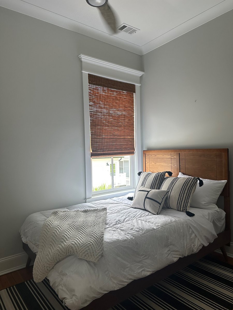 Furnished Finder property 871814_1 photo 10