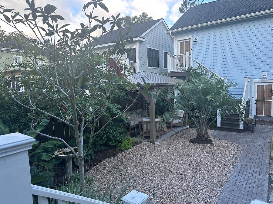 Furnished Finder property 871814_1 photo 12