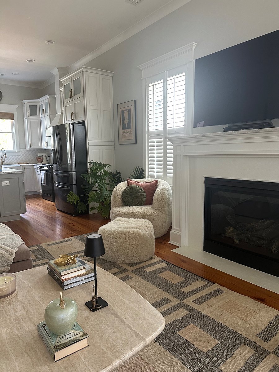 Furnished Finder property 871814_1 photo 13