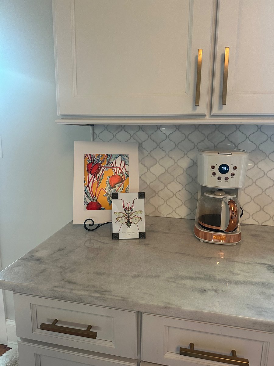 Furnished Finder property 871814_1 photo 12