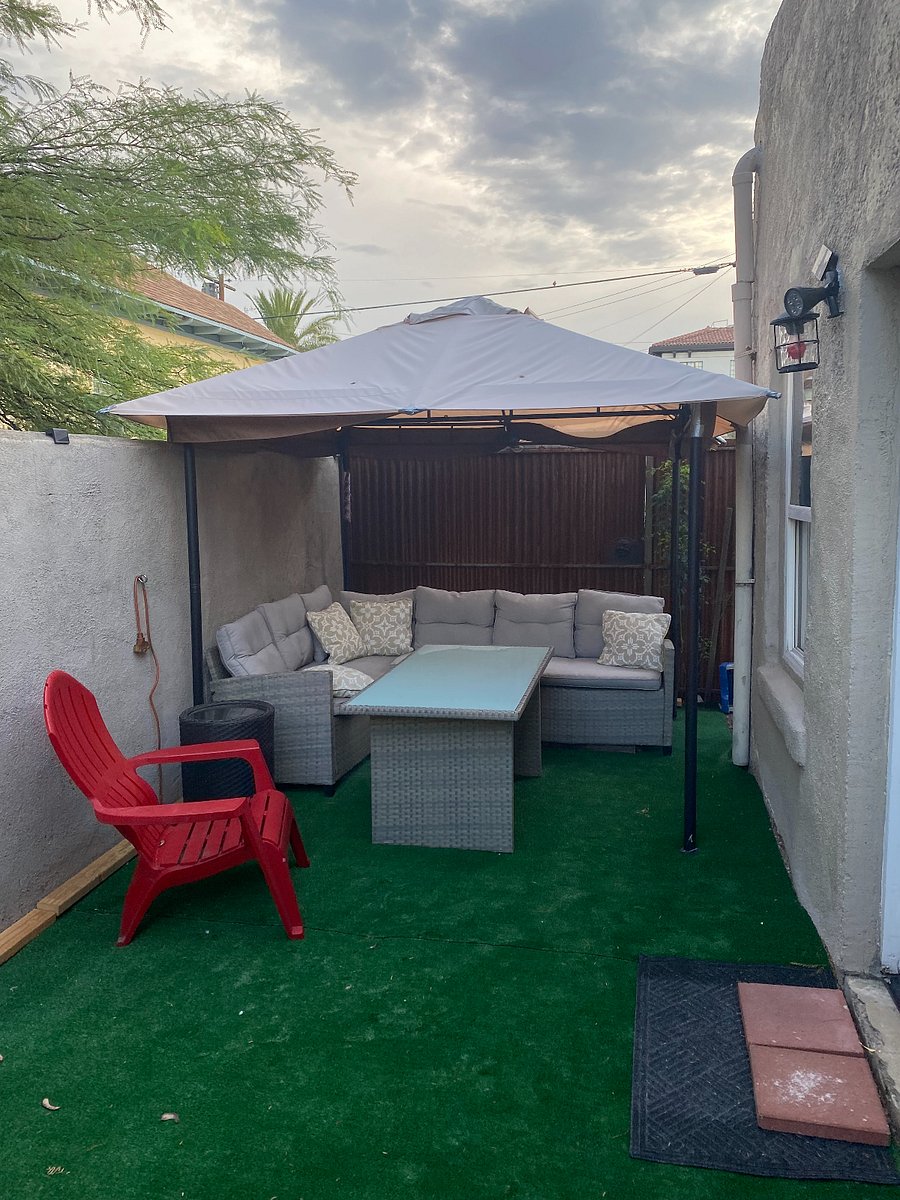 Furnished Finder property 871816_1 photo 3