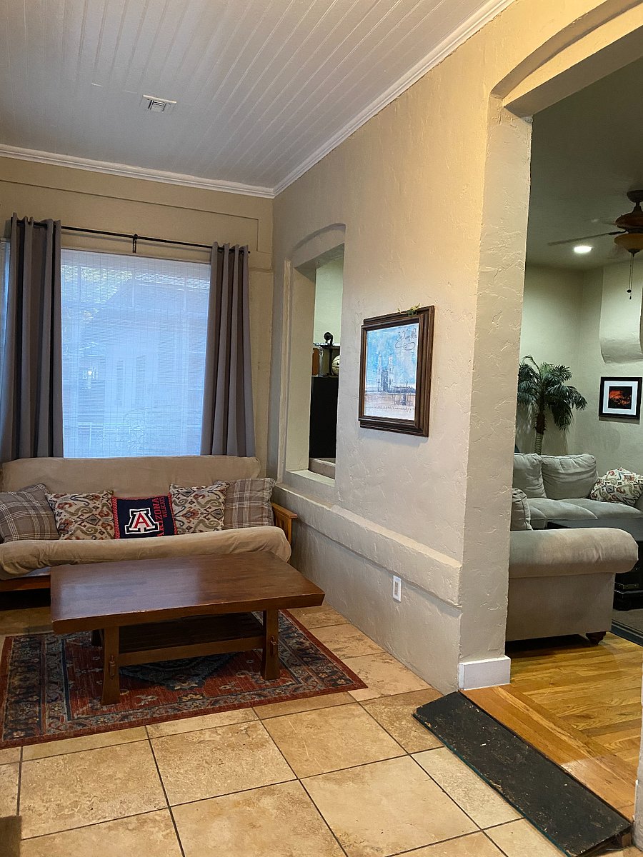 Furnished Finder property 871816_1 photo 5