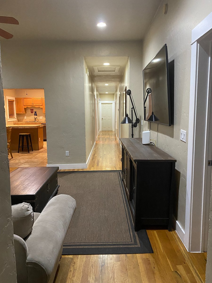 Furnished Finder property 871816_1 photo 6