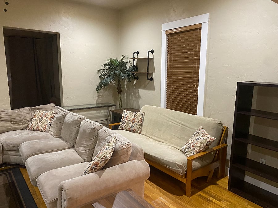 Furnished Finder property 871816_1 photo 7