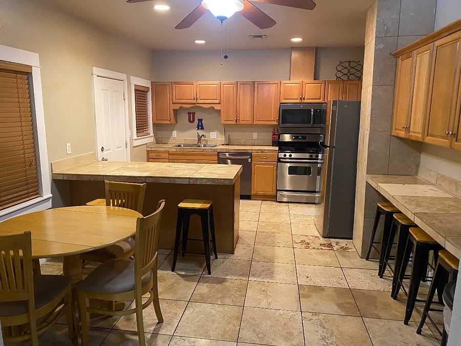 Furnished Finder property 871816_1 photo 8
