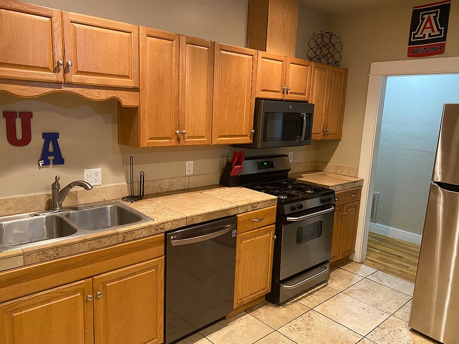 Furnished Finder property 871816_1 photo 9