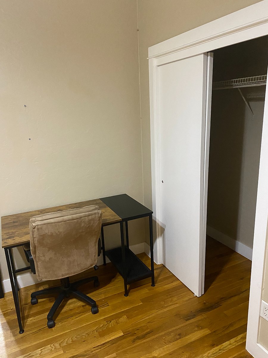 Furnished Finder property 871816_1 photo 11
