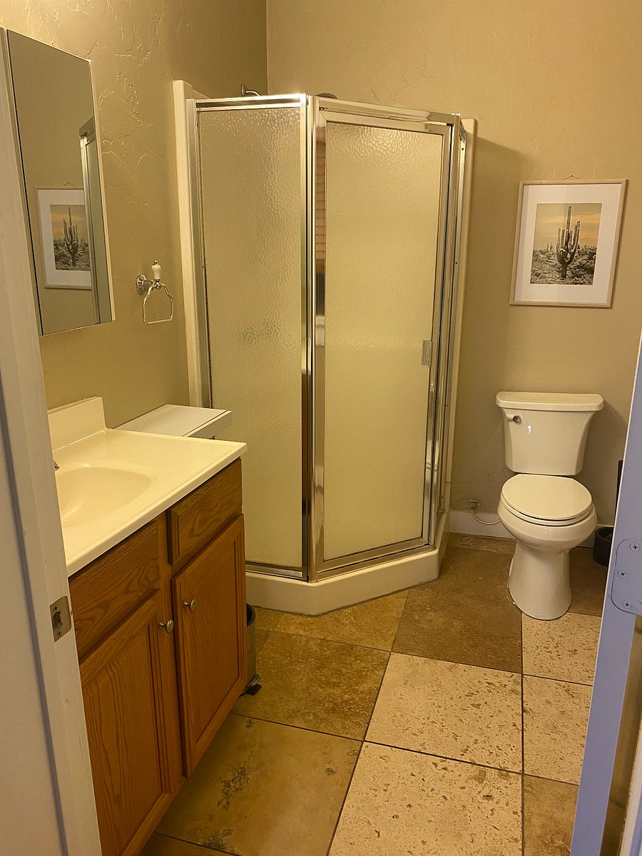 Furnished Finder property 871816_1 photo 12