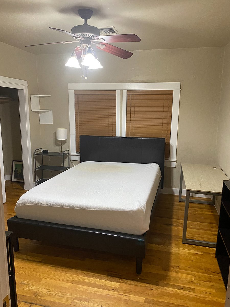 Furnished Finder property 871816_1 photo 13