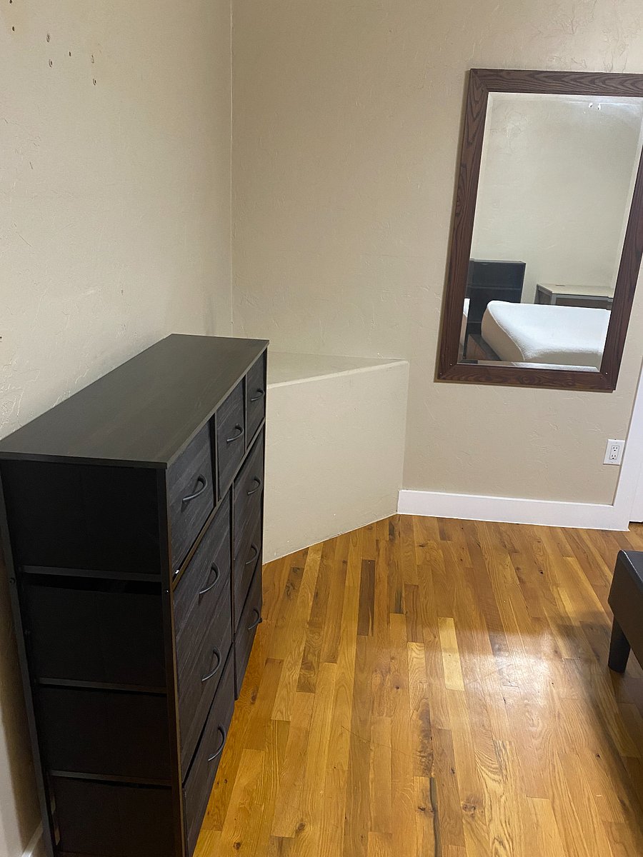 Furnished Finder property 871816_1 photo 14
