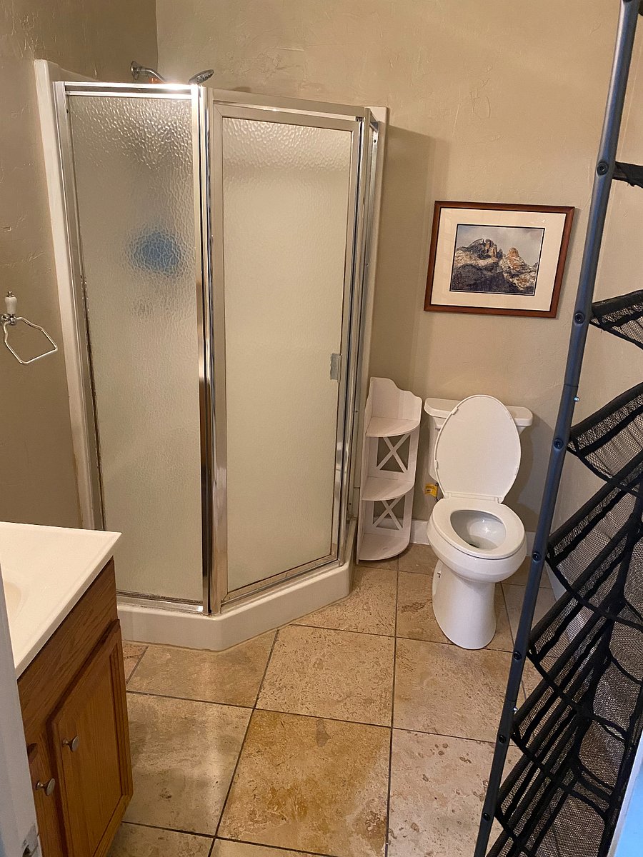 Furnished Finder property 871816_1 photo 15