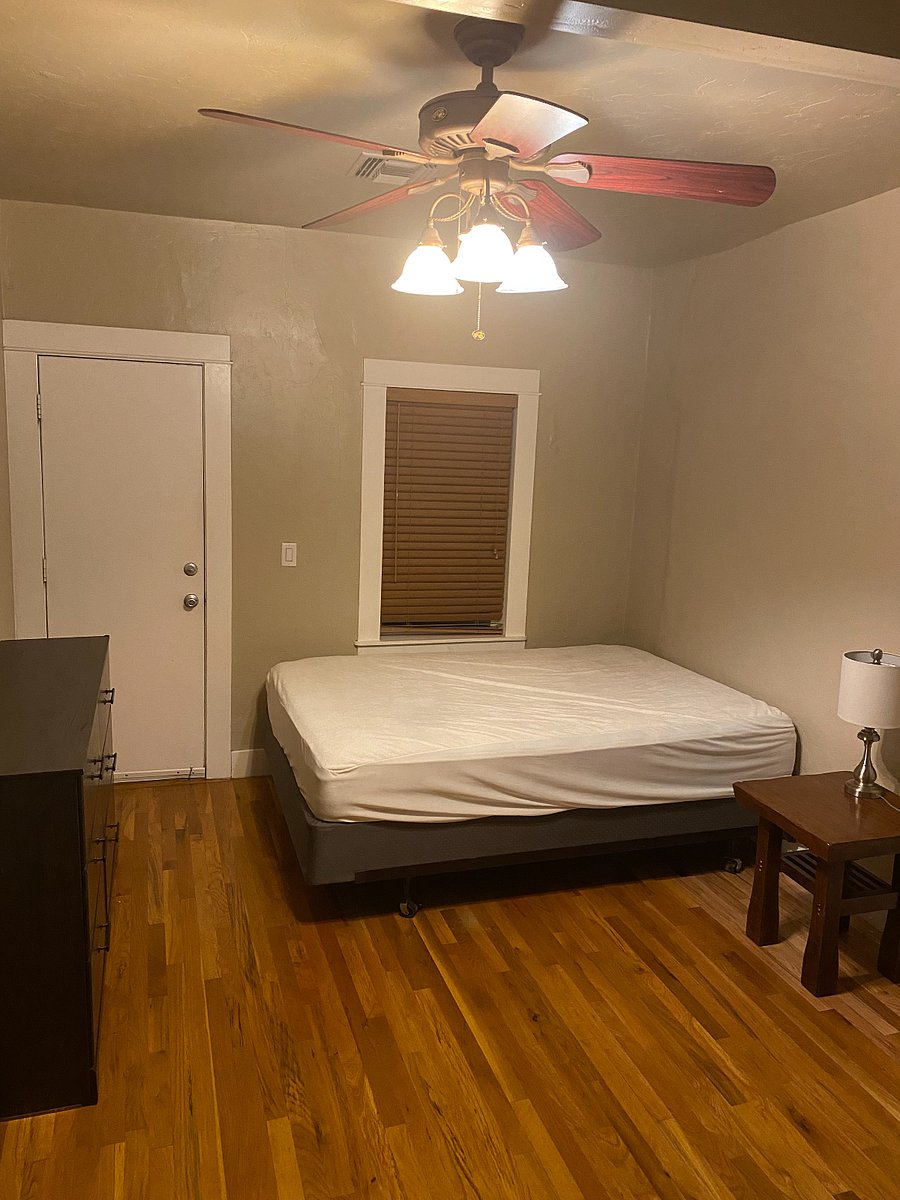 Furnished Finder property 871816_1 photo 16