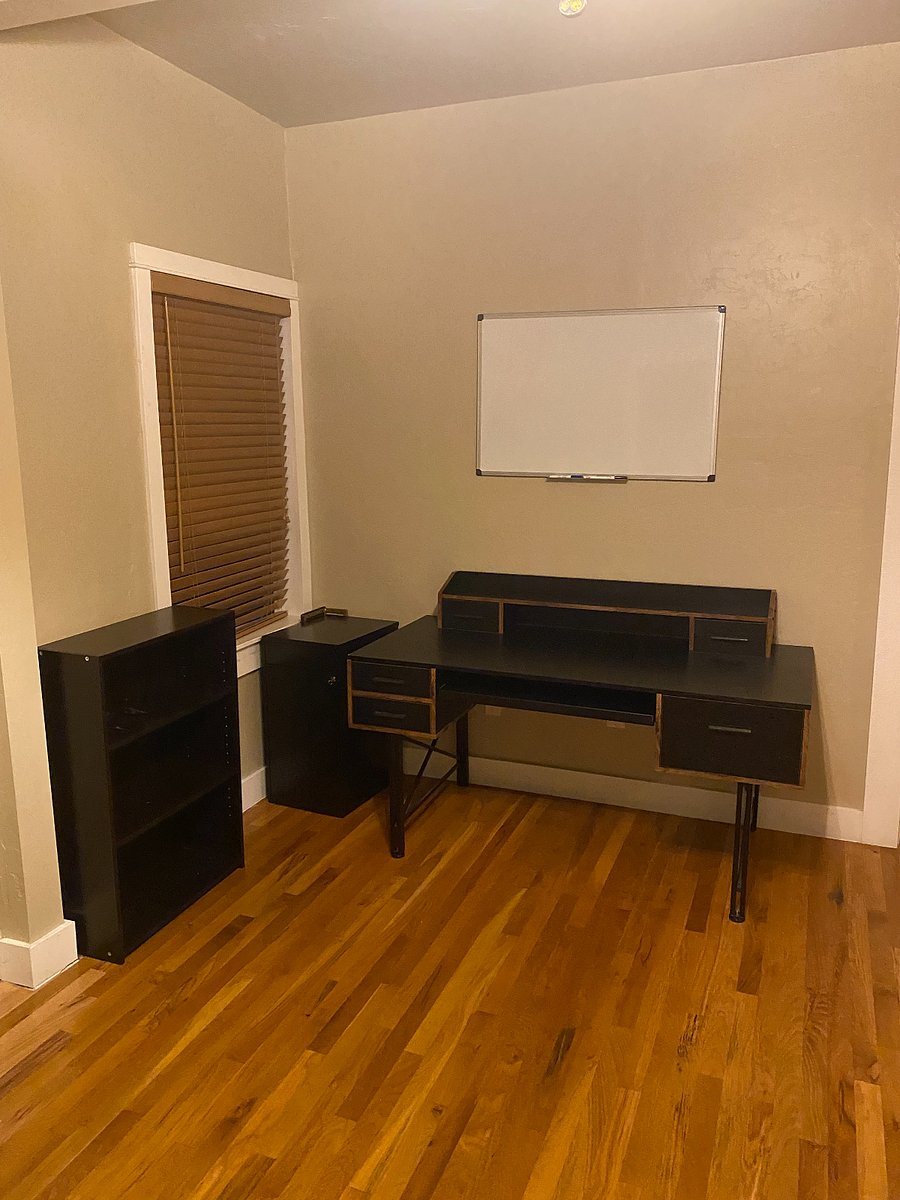 Furnished Finder property 871816_1 photo 17