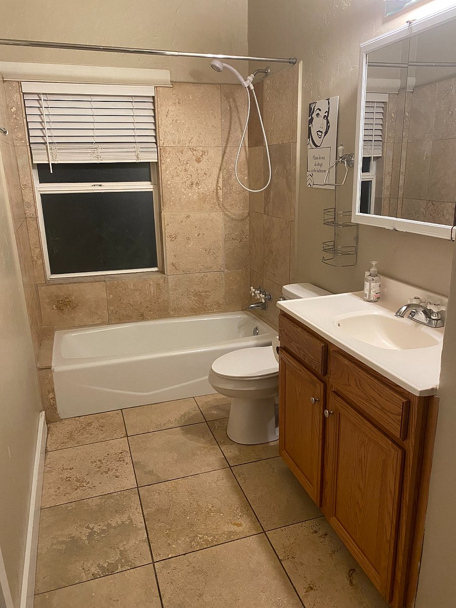 Furnished Finder property 871816_1 photo 18