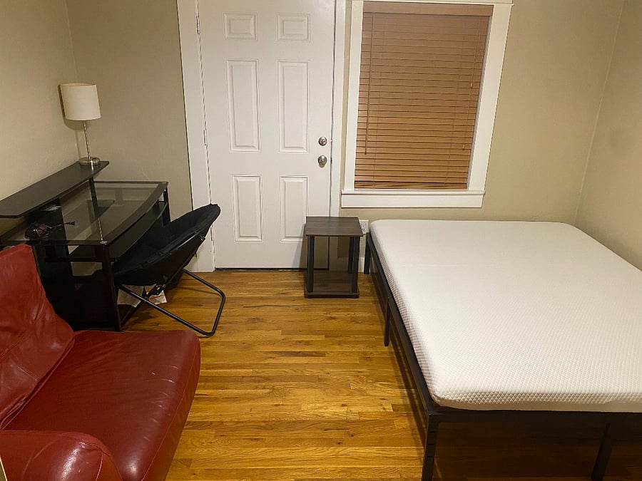 Furnished Finder property 871816_1 photo 19