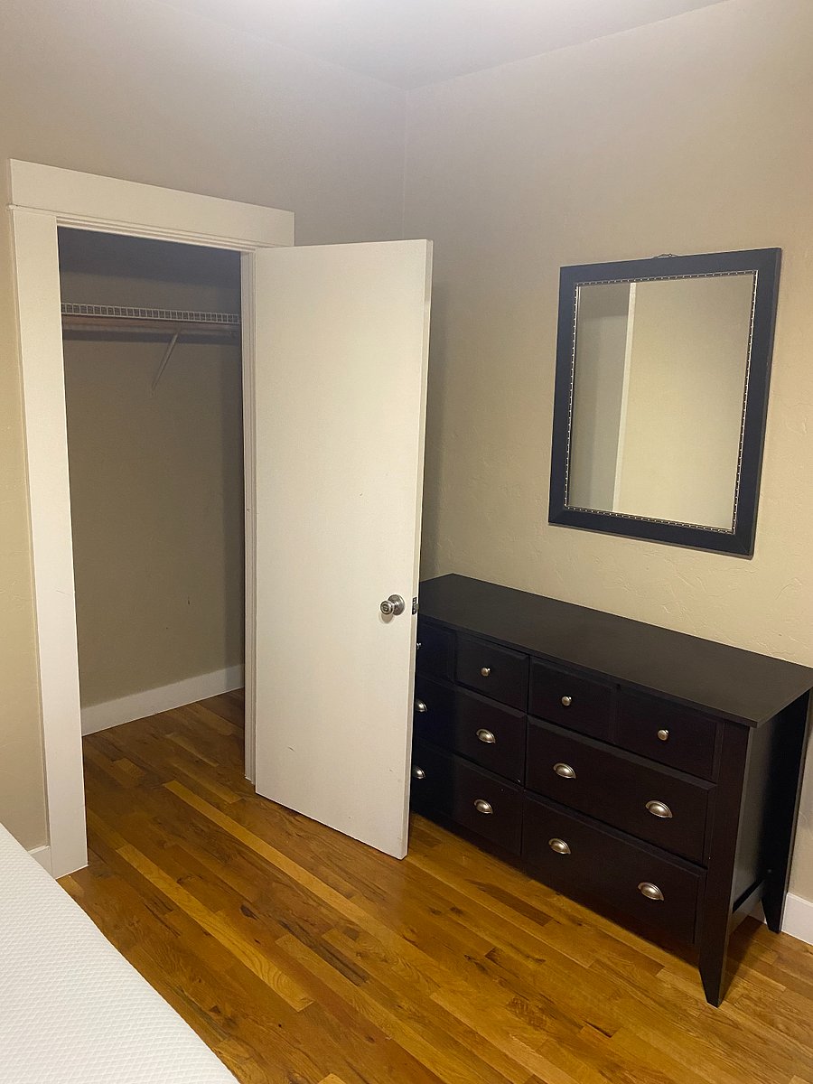 Furnished Finder property 871816_1 photo 20